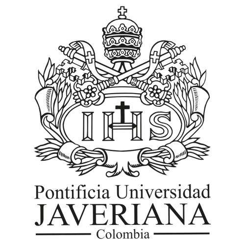 Pontificia Universidad Javeriana