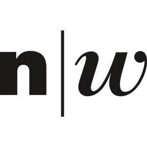 University of Applied Sciences Northwestern Switzerland