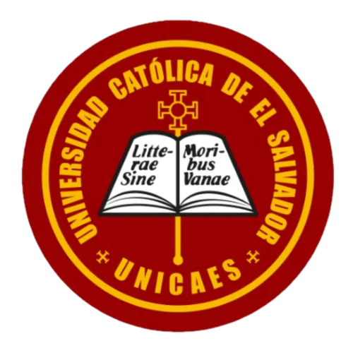 Catholic University of El Salvador