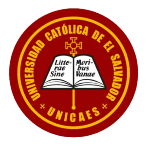 Catholic University of El Salvador
