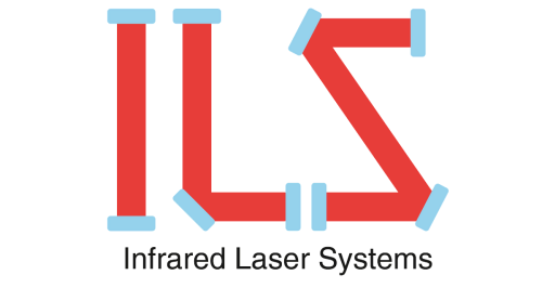 Laboratory of Infrared Laser Systems