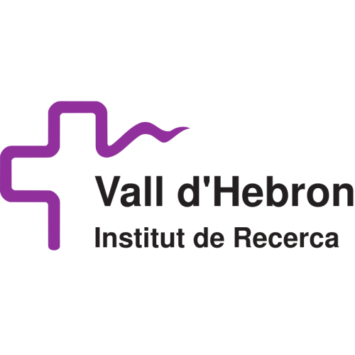 Vall d'Hebron Research Institute