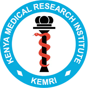 Kenya Medical Research Institute