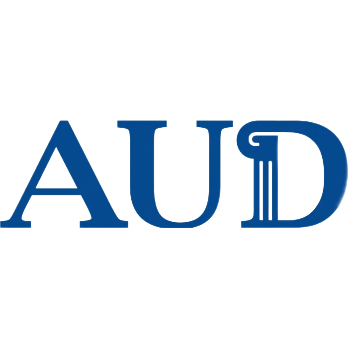 American University in Dubai