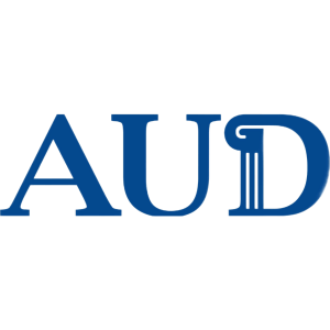 American University in Dubai