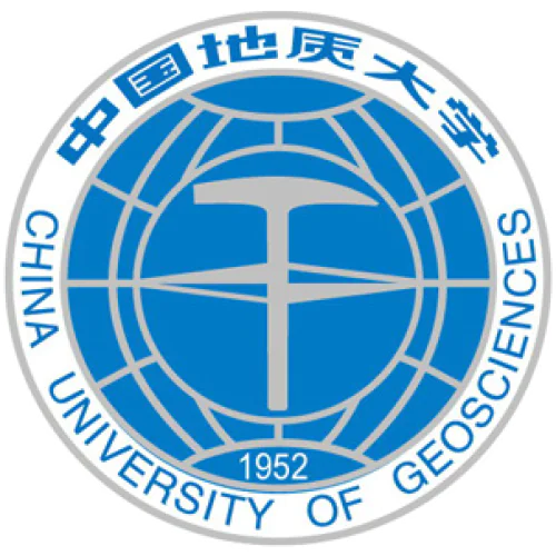 Китайский университет наук о Земле в Ухане