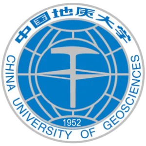 China University of Geosciences (Wuhan)