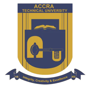 Accra Technical University