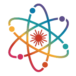 Laboratoire de Physique des Lasers, Atomes et Molécules