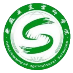 Anhui Academy of Agricultural Sciences