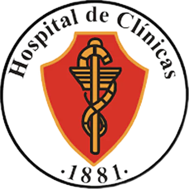 Hospital de Clínicas "José de San Martín"