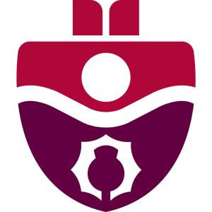 Saint Mary's University