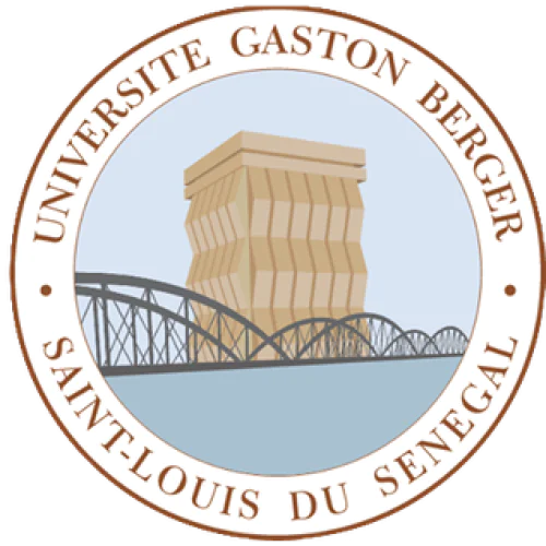 Gaston Berger University