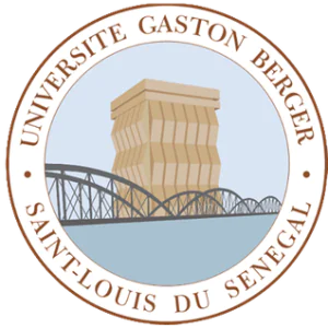 Gaston Berger University