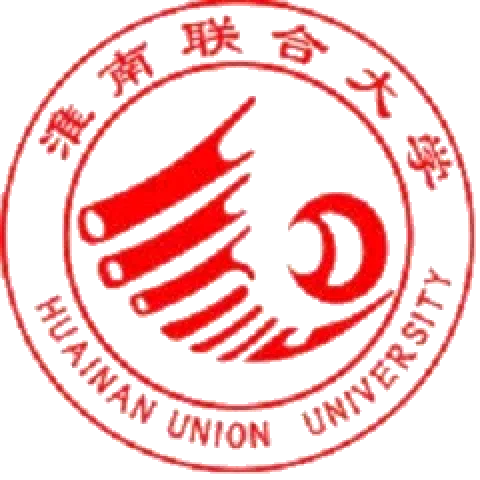 Huainan Union University