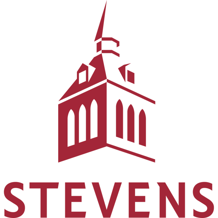 Stevens Institute of Technology