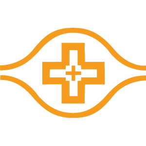 Chang Gung University of Science and Technology