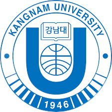 Университет Каннам