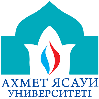 Khoja Akhmet Yassawi International Kazakh-Turkish University