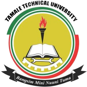 Tamale Technical University