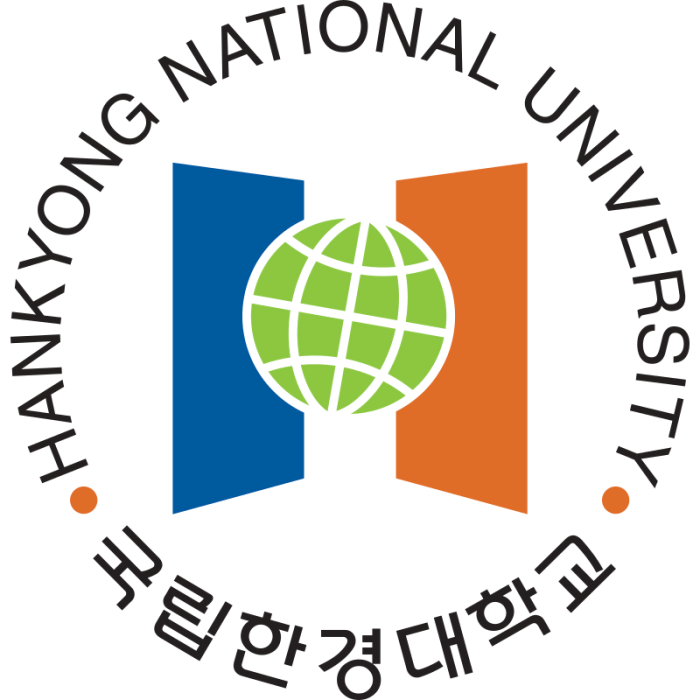 Hankyong National University