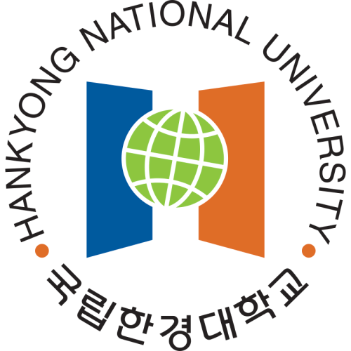 Национальный университет Ханкён