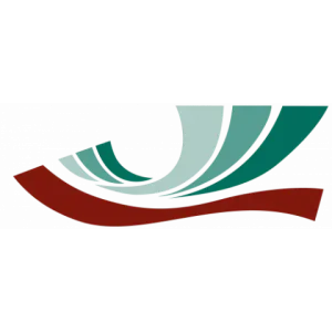 Agricultural Research Council of South Africa