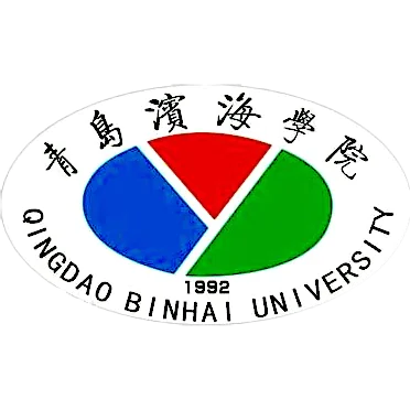 Qingdao Binhai University
