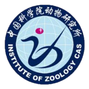 Institute of Zoology, Chinese Academy of Sciences