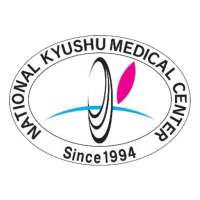 National Kyushu Medical Center