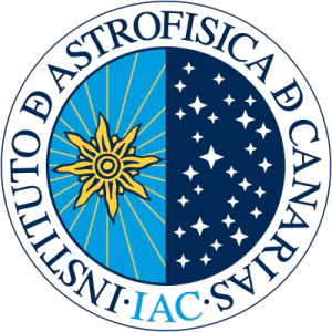 Instituto de Astrofísica de Canarias
