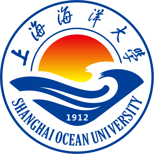 Шанхайский океанологический университет