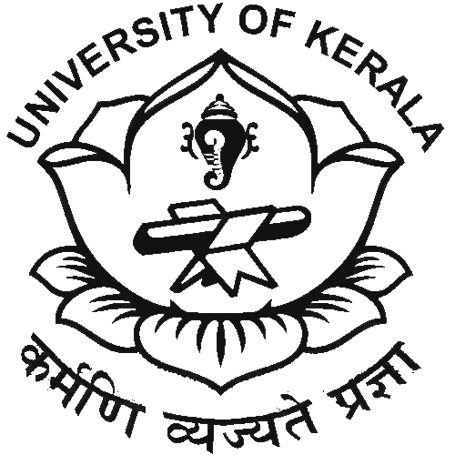 Университет Кералы