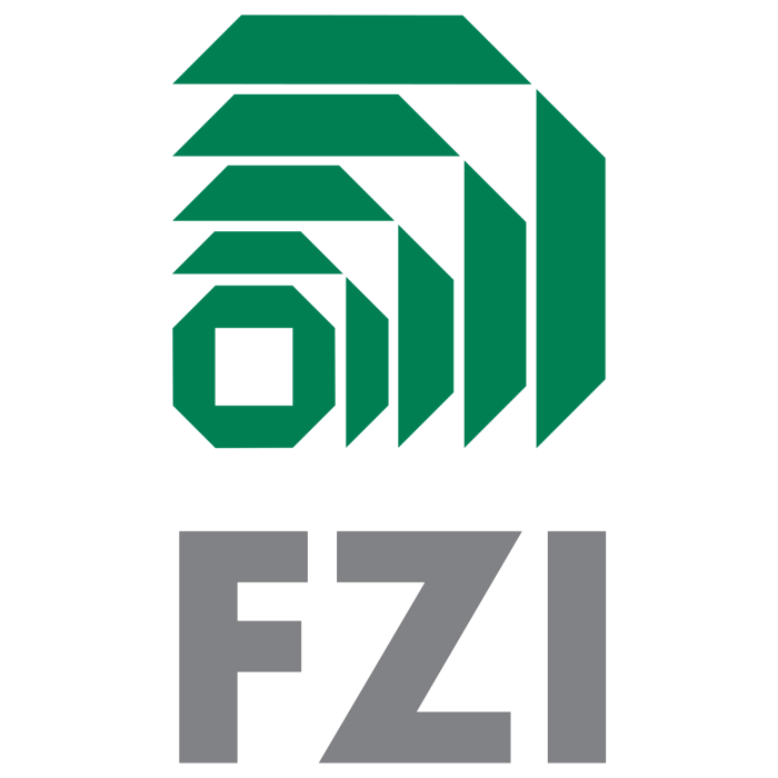 FZI Research Center for Information Technology