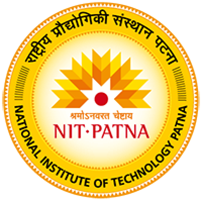 National Institute of Technology Patna
