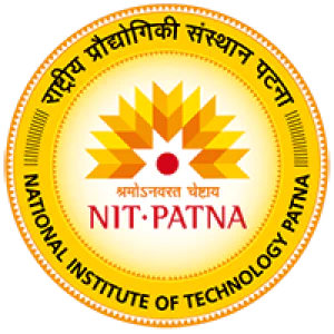 National Institute of Technology Patna