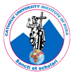 Catholic University Institute of Buea