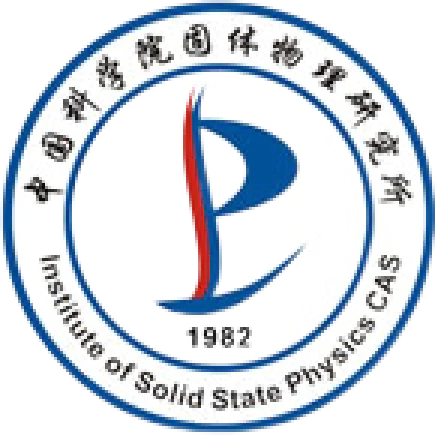 Institute of Solid State Physics, Chinese Academy of Sciences