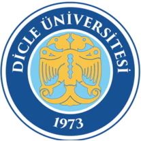 Dicle University
