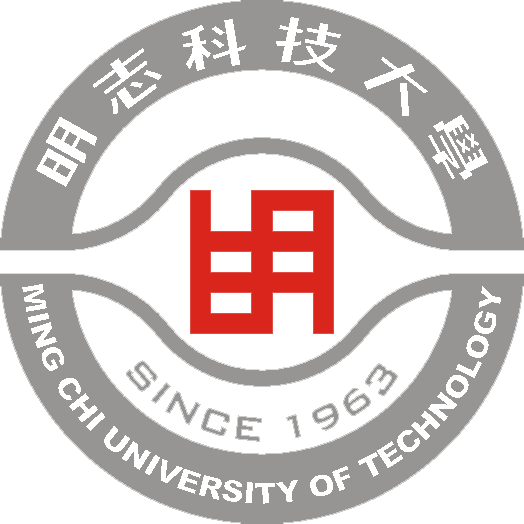 Ming Chi University of Technology