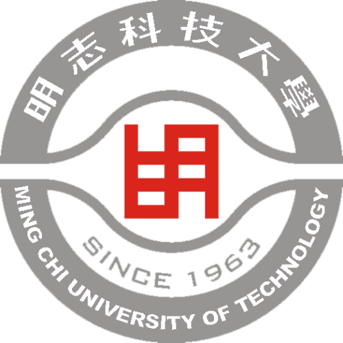 Технологический университет Мин Чи