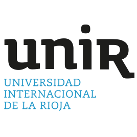 International University of La Rioja