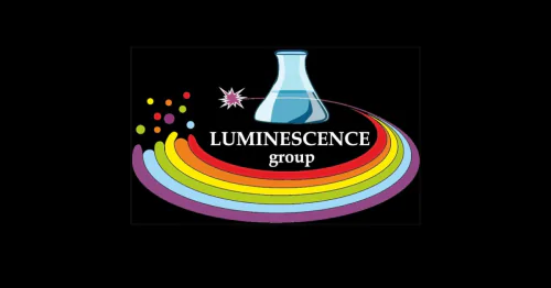 Luminescence Group, Laboratory Of Chemistry Of Lanthanide Coordination Compounds