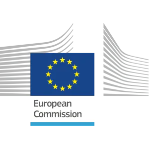 Joint Research Centre Ispra