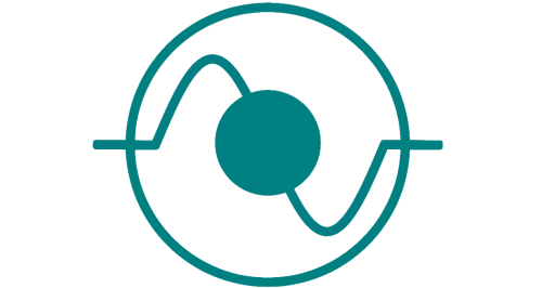 Electrochemical processes for green energy