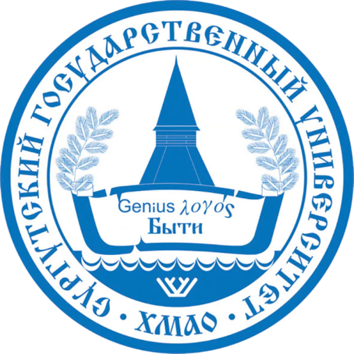 Surgut State University