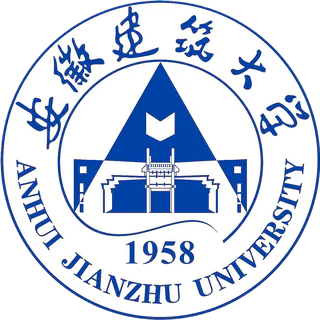 Anhui Jianzhu University