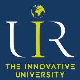 International University of Rabat