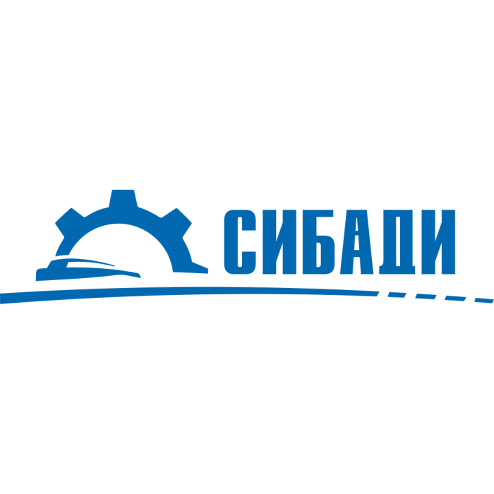 Siberian State Automobile and Highway University