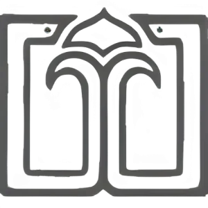 Babol University of Medical Sciences